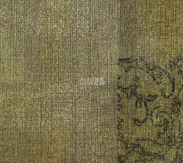 Milliken Artistic Liberties osi 103-89-45 Acanthus фото 1 | FLOORDEALER